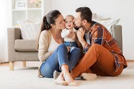 best surrogacy centre in kanpur